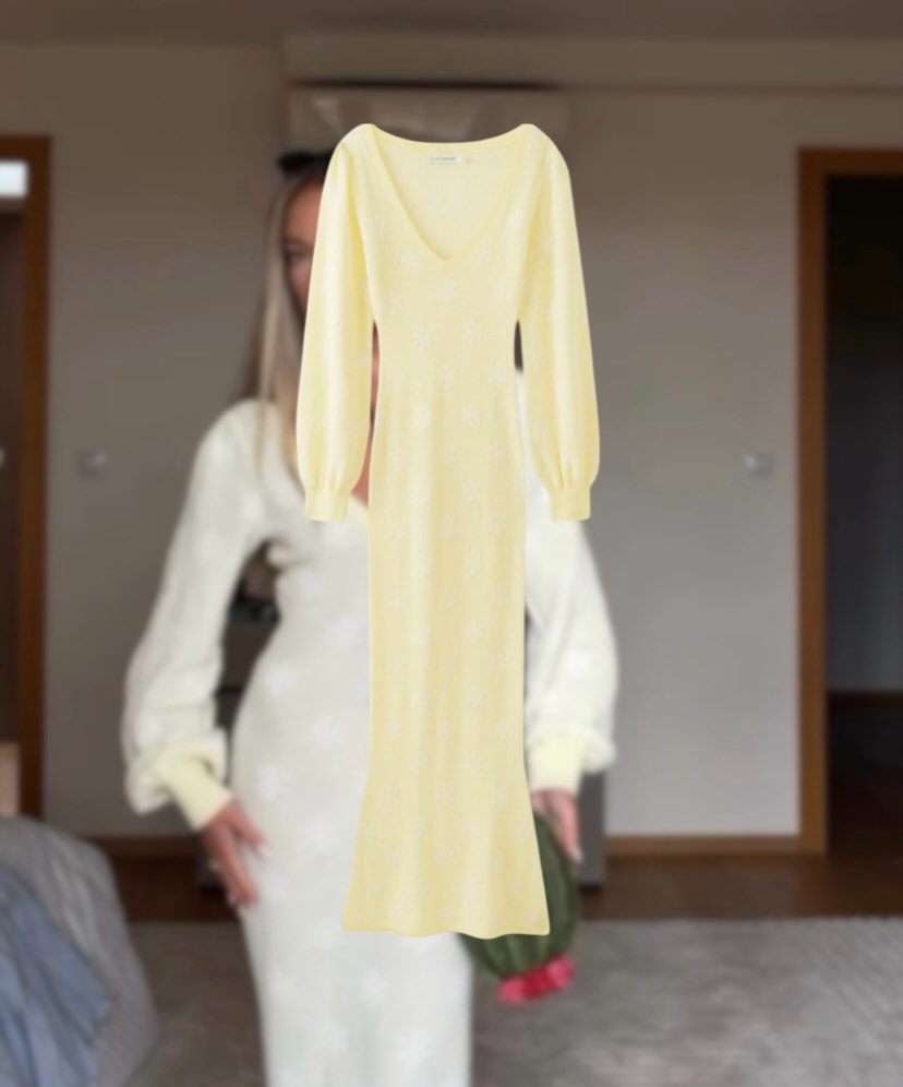 Trend Example