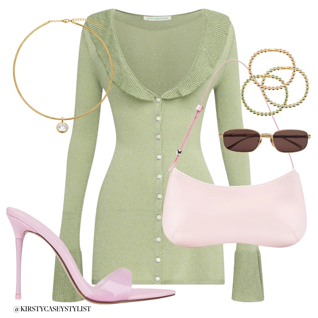 Trend Example